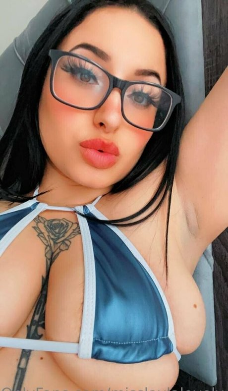 teen blowjob onlyfans beautiful naked picture