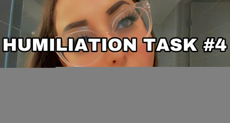 misslaylalovely pornstar nice picture