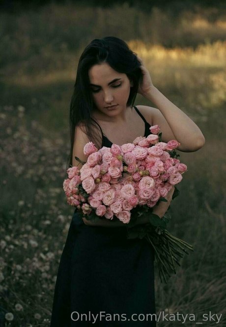 blonde handjob onlyfans sexy galleries