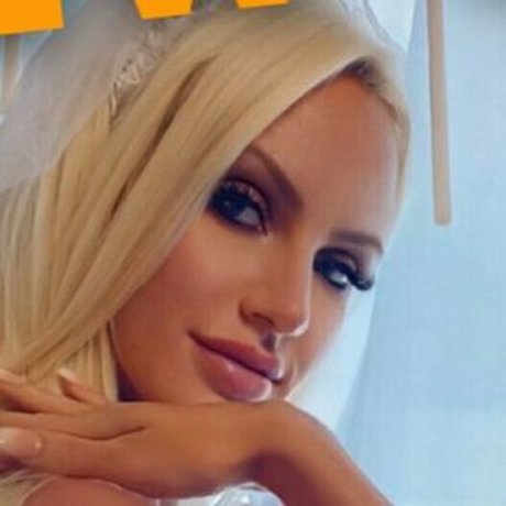 hot mature onlyfans hot sex image