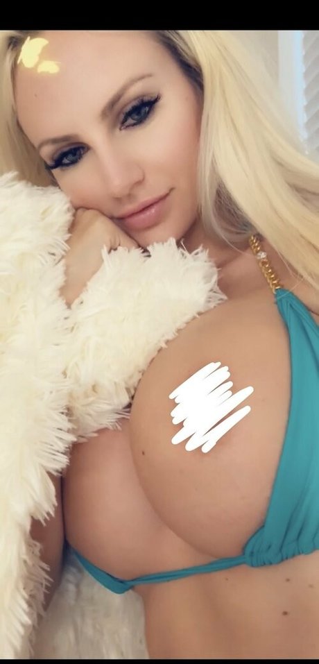 lacieheart perfect pornstar photo