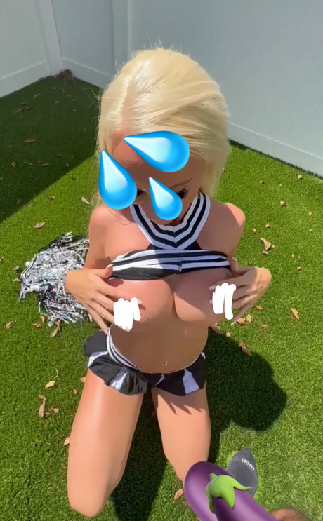 best pussy onlyfans hot nude picture