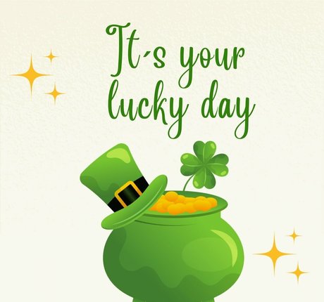 blonde muscle onlyfans hot sexy gallery