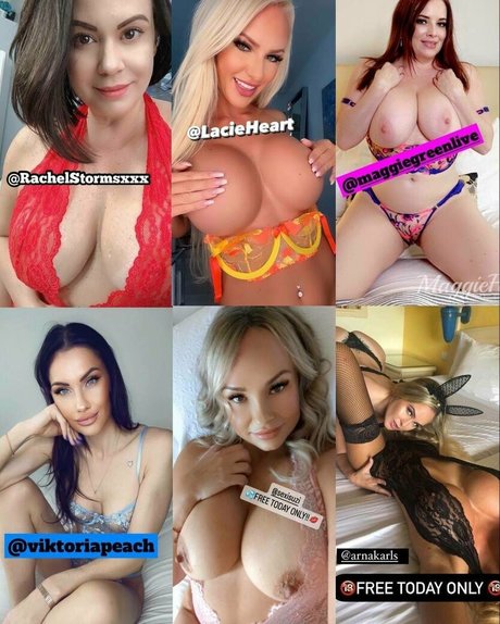 sexy teen onlyfans pornographic pic