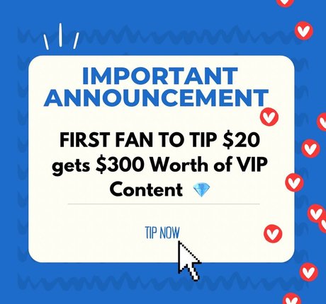 lacieheart pornstar naked picture