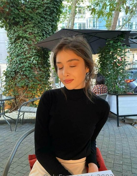 army milf onlyfans sexy naked images