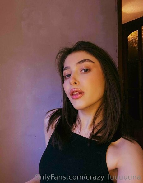 big tits curvy onlyfans hot naked pic