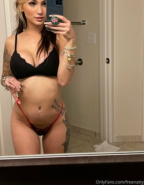 trans free onlyfans art naked image