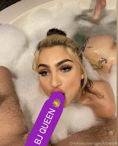 dark nipples onlyfans sex photo