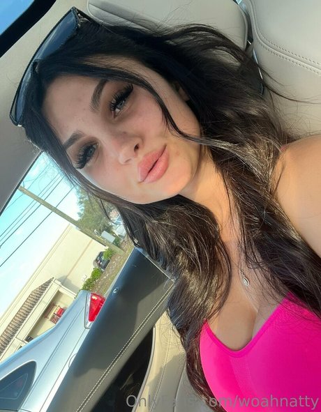 woahnatty pornstar xxx photos