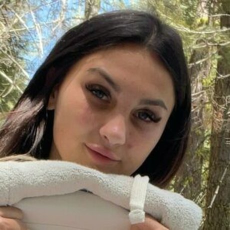 pov pussy onlyfans sex picture