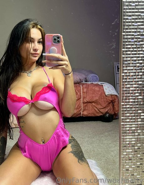 hairy armpits onlyfans sexy nudes images