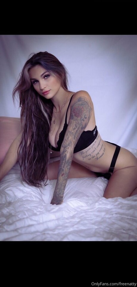 gay fuck onlyfans art xxx image