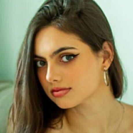 milf yoga onlyfans free porn archive