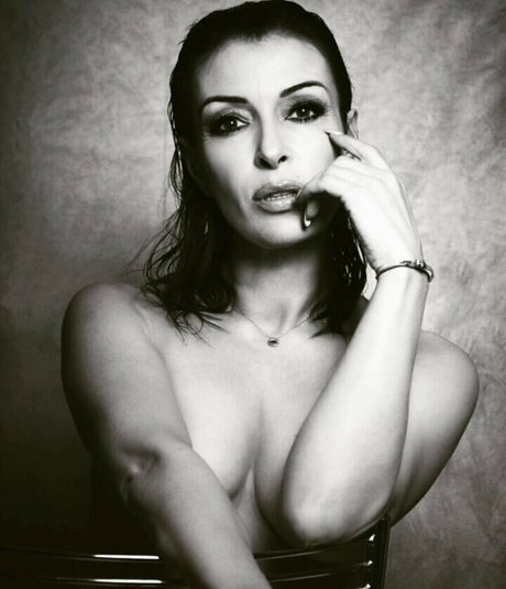 Sheilagrembiule high quality actress archive