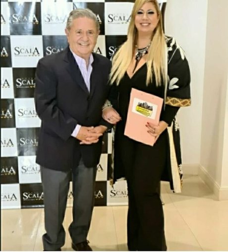 femdom facesitting onlyfans beautiful naked picture