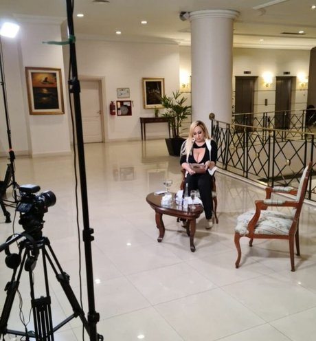 non nude onlyfans hot sexy photo