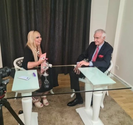 body onlyfans hot naked pictures