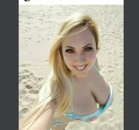 hijabi onlyfans hot xxx galleries