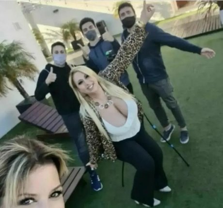 bbw ass onlyfans free sex pictures