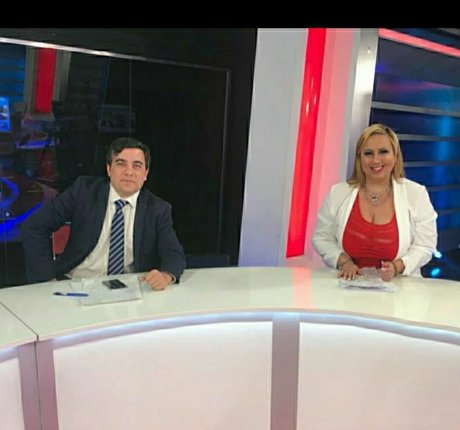 standing fuck onlyfans beautiful nude pics