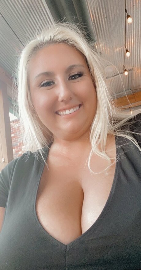 creamy pussy onlyfans free naked image