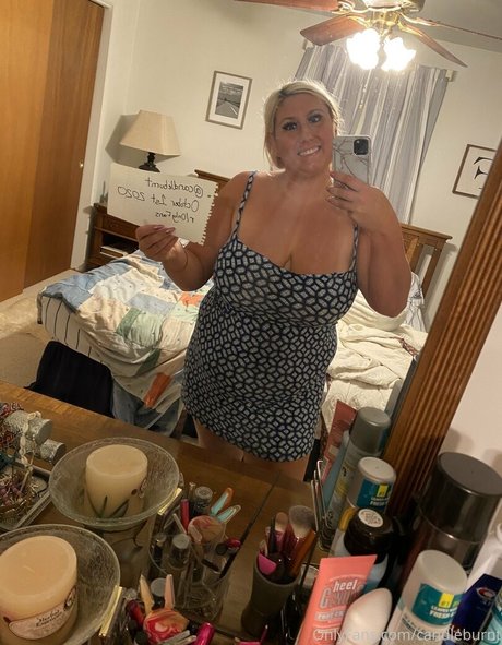 bondage onlyfans sexy xxx pic