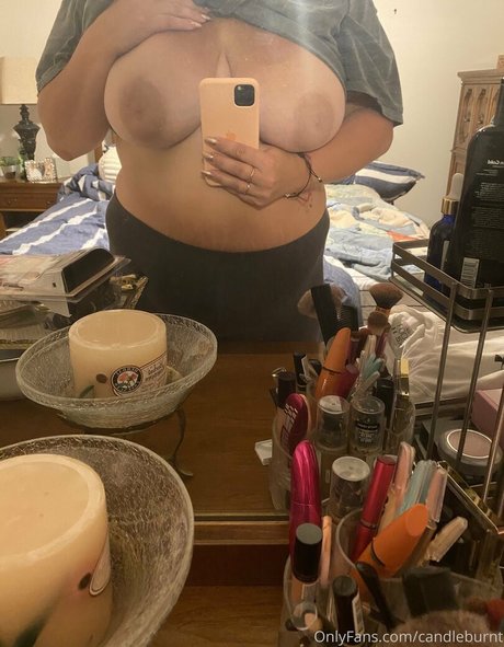 ukraine teen onlyfans best images