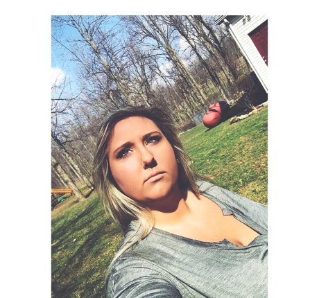 Lauren Lincoln star porn picture