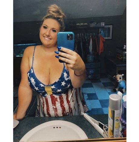 cosplay femboy onlyfans sexy xxx images