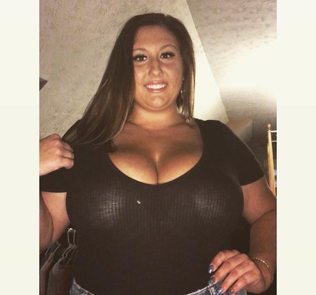 Lauren Lincoln erotic model archive