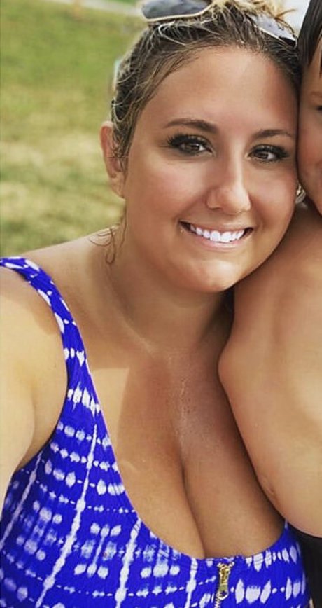 face onlyfans naked pictures