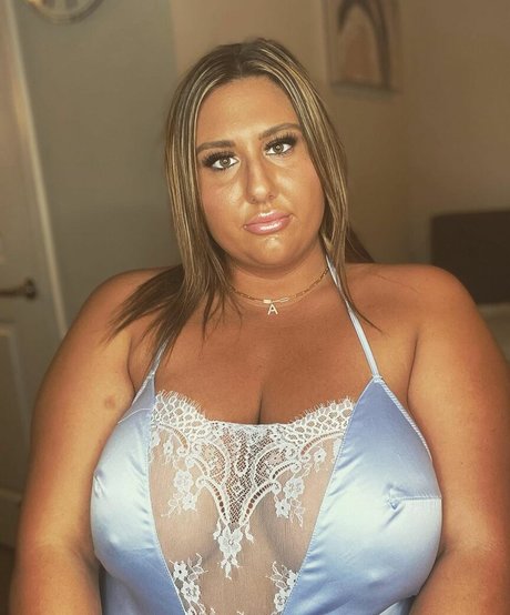 squirting onlyfans sex image