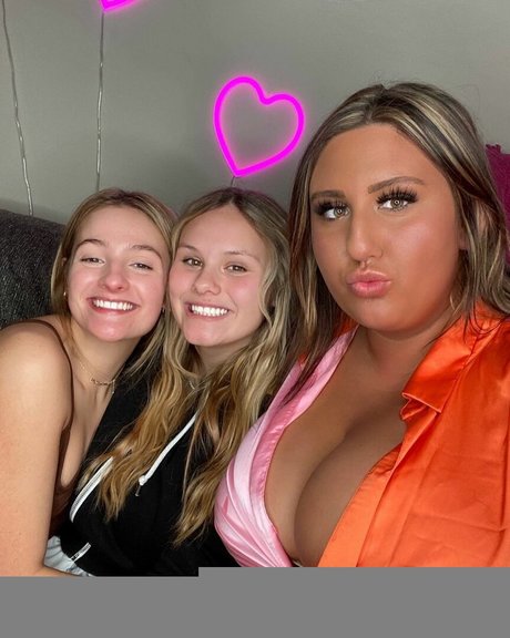 pregnant princess onlyfans pretty images