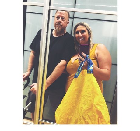 teen doggystyle onlyfans beautiful porn img