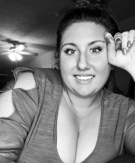 Lauren Lincoln star nice pics