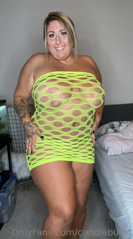 Lauren Lincoln high quality star galleries