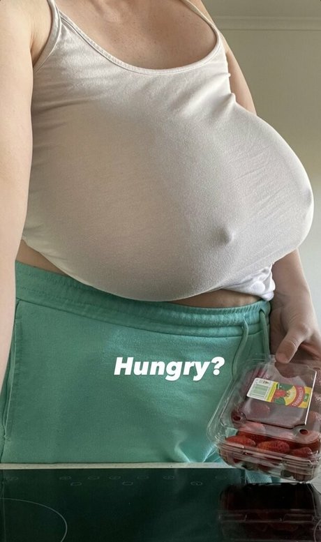 hottest teacher onlyfans pornos images