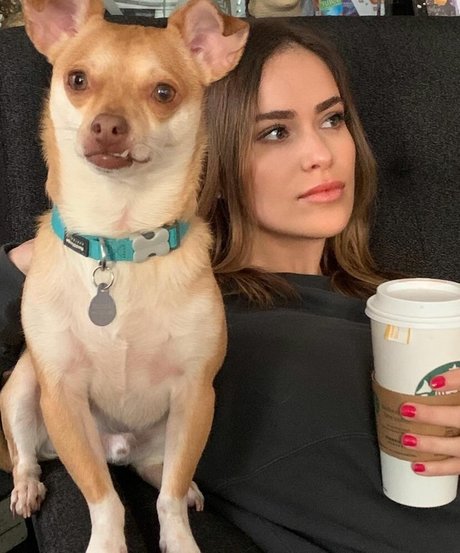 Nicolle Gironda exclusive pornstar images