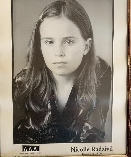 squirting onlyfans hot naked photos