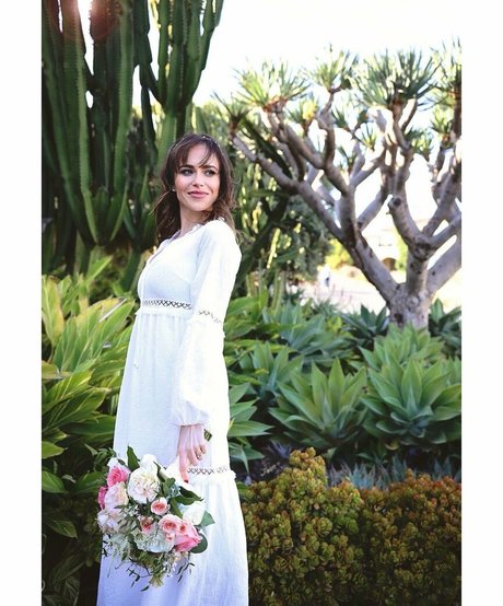 Nicolle Gironda star hot picture