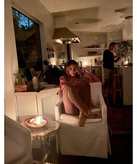 Nicolle Gironda best pornstar images