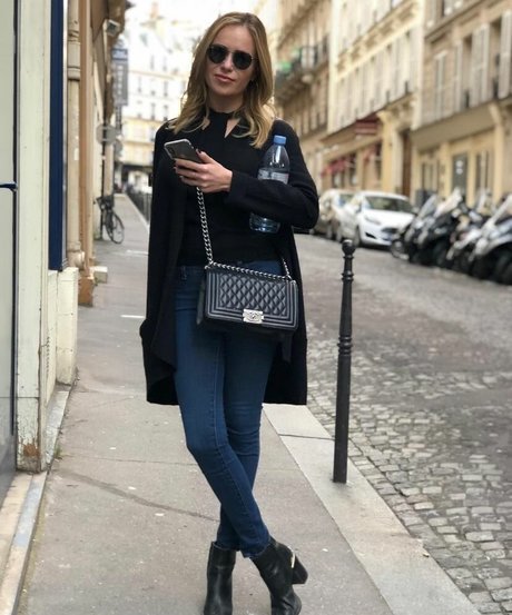 Nicolle Gironda top pornstar pictures