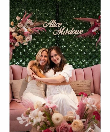 lesbian massage onlyfans free pic