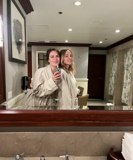 Nicolle Gironda porn model images