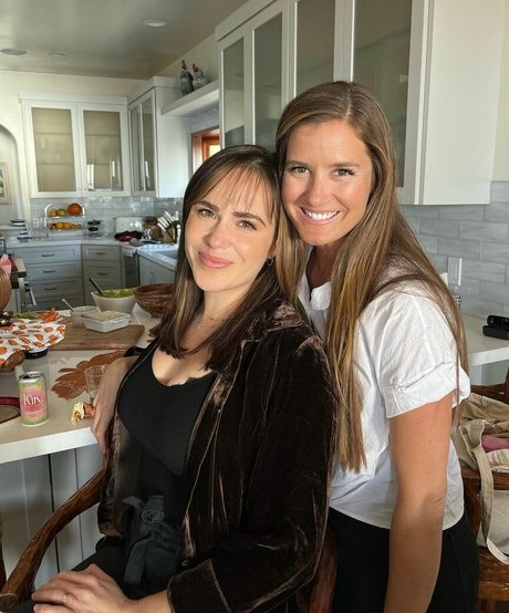 Nicolle Gironda perfect pornstar photo