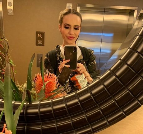 Nicolle Gironda nice pornstar galleries