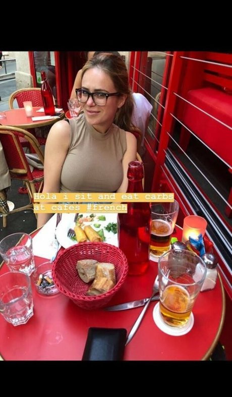 redhead fuck onlyfans art porn img