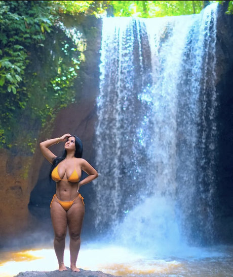 prison onlyfans sex archive