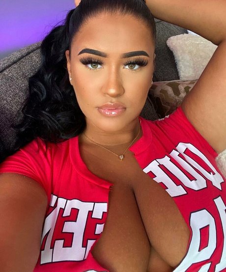 blowbang onlyfans art naked photos